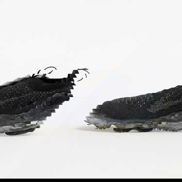 Sneakers og sko Nike Air Vapormax 2020 FK Sort | CJ6740-002, 0