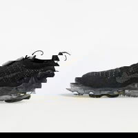 Air Vapormax 2020 FK