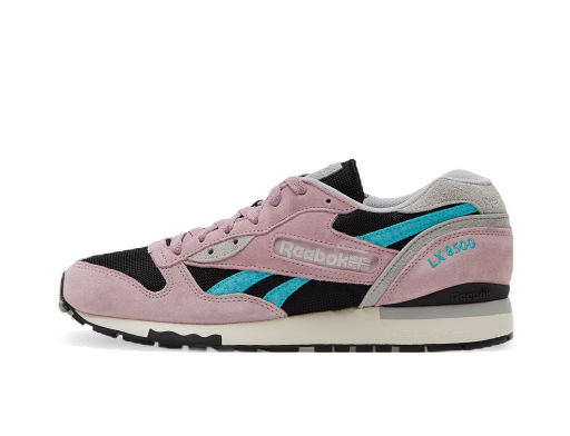 Sneakers og sko Reebok LX8500 Lyserød | GX8933