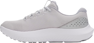 Sneakers og sko Under Armour Charged Surge 4 Grå | 3027007-014, 1