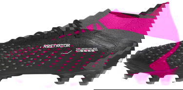 Sneakers og sko adidas Performance Predator Accuracy.1 FG Lyserød | GW4569, 3