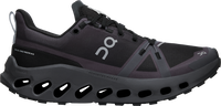 Cloudsurfer Trail Waterproof