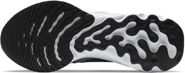 Sneakers og sko Nike React Infinity Run Sort | cd4371-012, 1