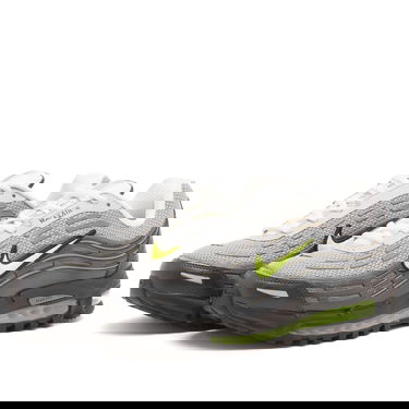 Sneakers og sko Nike Air Max TL 2.5 Grå | FZ4110-010, 2