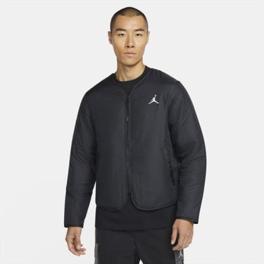 Parka Jordan Jordan 23 Engineered GORE-TEX Sort | DC0062-010, 0