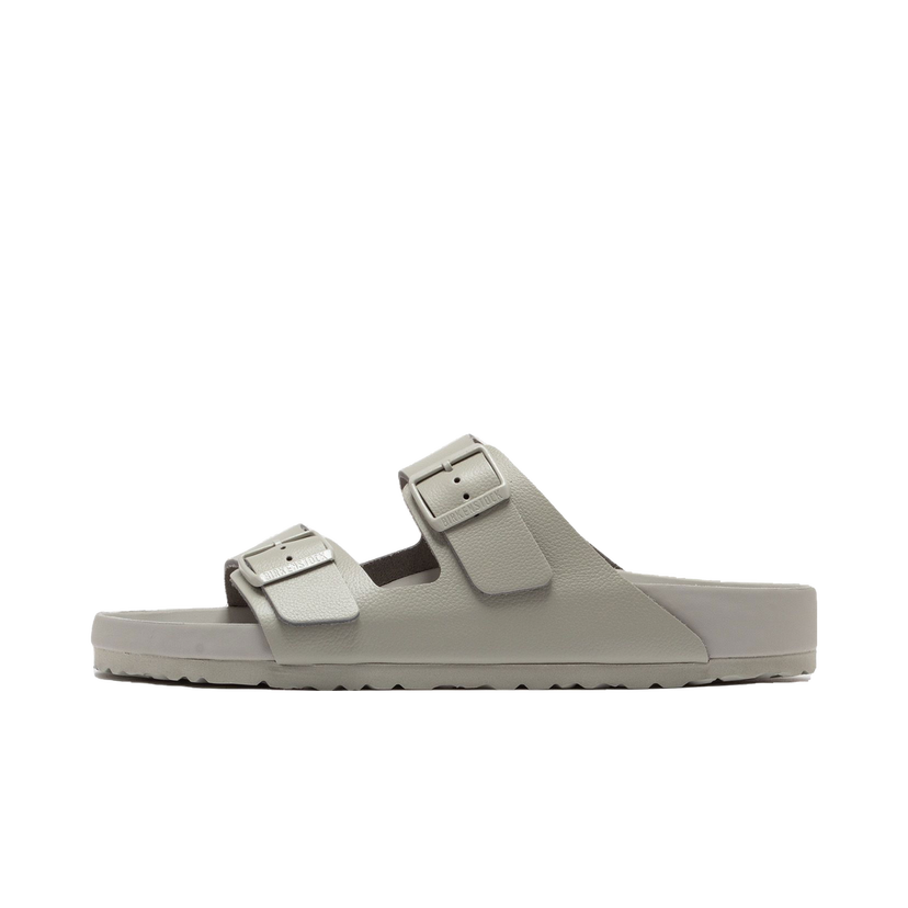 Sneakers og sko Birkenstock Arizona EXQ LE Grå | 1026787