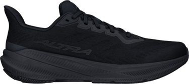 Sneakers og sko Altra Running Altra Experience Flow 2 Sort | al0a85re-0011, 0