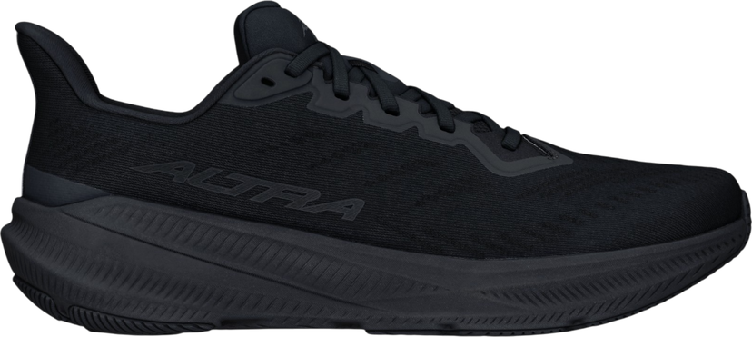 Sneakers og sko Altra Running Altra Experience Flow 2 Sort | al0a85re-0011