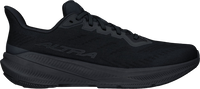 Altra Experience Flow 2