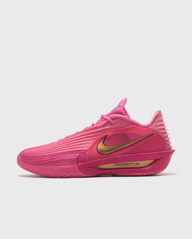 Sneakers og sko Nike Rob Dillingham Air Zoom GT Cut 3 Turbo Lyserød | II3704-600, 1