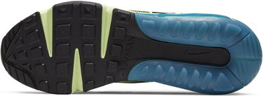 Sneakers og sko Nike Air Max 2090 Sort | bv9977-101, 1