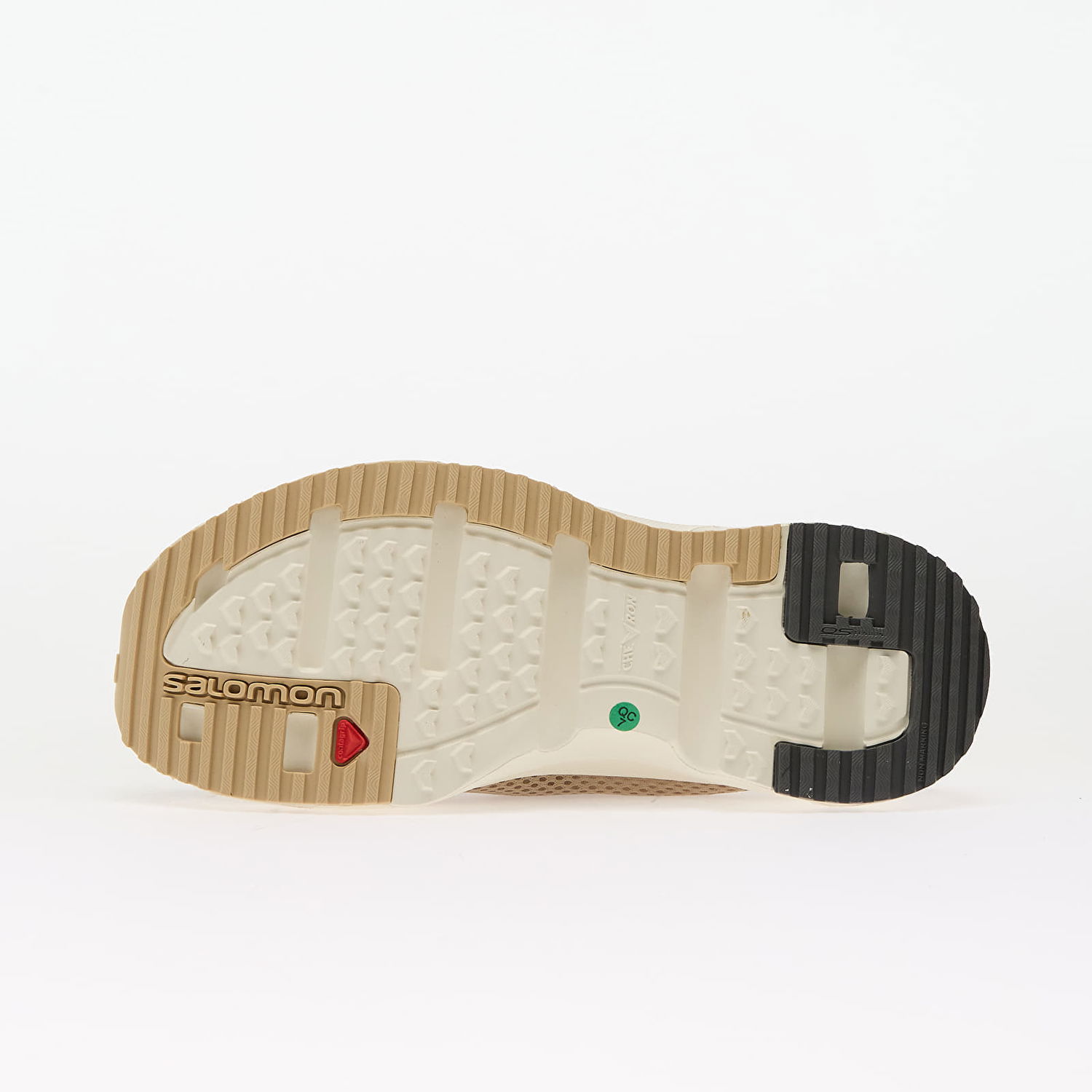 Sneakers og sko Salomon Rx Slide 3.0 Beige | L47865800, 1