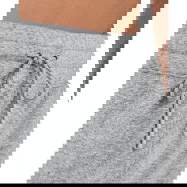 Joggingbukser Under Armour Sweatpants Grå | 1380838-011, 3