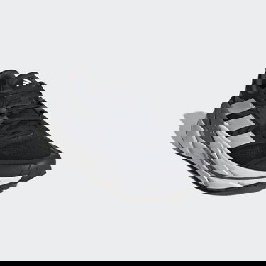 Sneakers og sko adidas Performance Adistar CS Sort | GY1697, 6