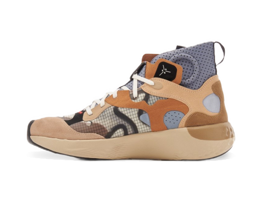 Sneakers og sko Jordan Delta 3 SP Sneakers Beige | DD9361-212