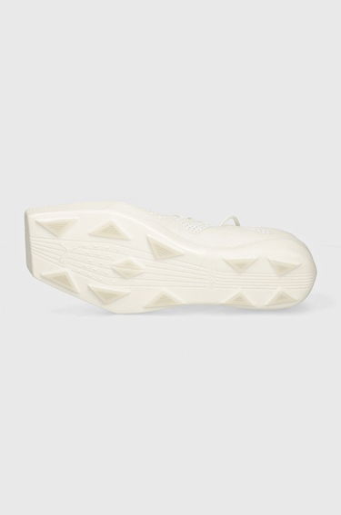 Sneakers og sko Coperni PUMA X 90SQR Hvid | 39956901, 4