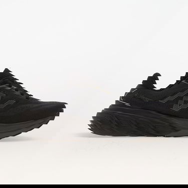 Sneakers og sko New Balance 880 Black Sort | M880GB15, 2