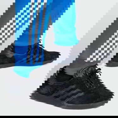 Bukser adidas Performance Adicolor Classics SST Blå | IM4542, 6