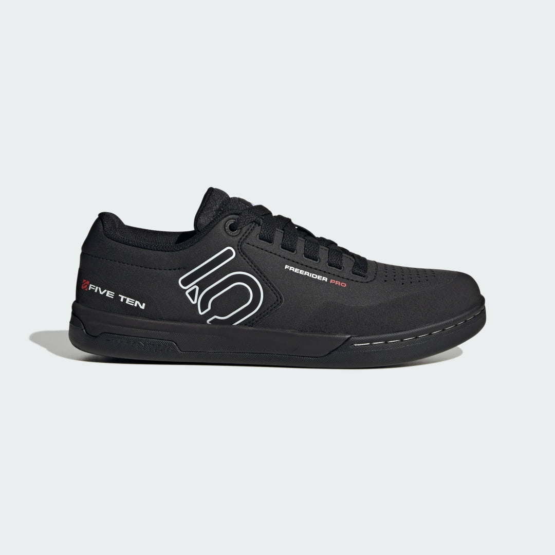 Sneakers og sko adidas Performance Five Ten Freerider Pro Mountain Bike Shoes Sort | IF7425, 0