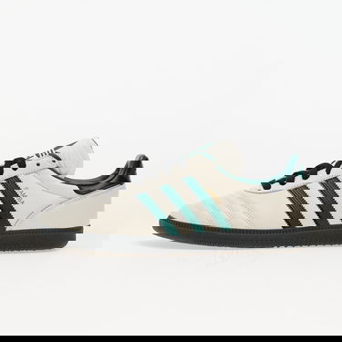 Sneakers og sko adidas Originals Samba Jp Hvid | JR0964, 0