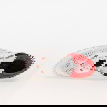 Sneakers og sko On Running The Roger Spin W Hvid | 3WD11482252, 3