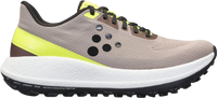 Xplor