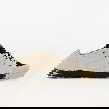 Sneakers og sko Y-3 Nizza Lo Talc/ Talc/ Black Beige | JQ2455, 2
