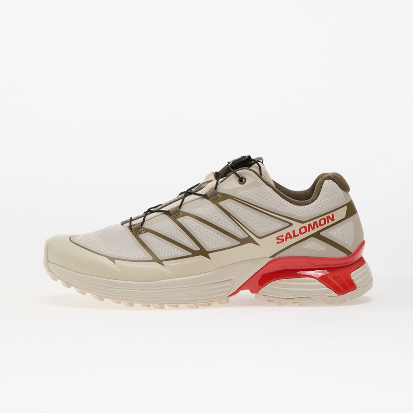 Sneakers og sko Salomon XT-PATHWAY 2 Beige | L47860800