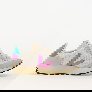 Sneakers og sko Veja Paulistana W Grå | PS1803743A, 2