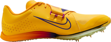 Sneakers og sko Nike Long Jump Elite Flerfarvet | fz9326-800, 3