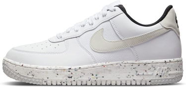 Sneakers og sko Nike Air Force 1 Crater Next Nature Hvid | DH8083-100, 0