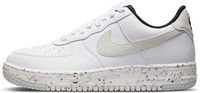 Air Force 1 Crater Next Nature