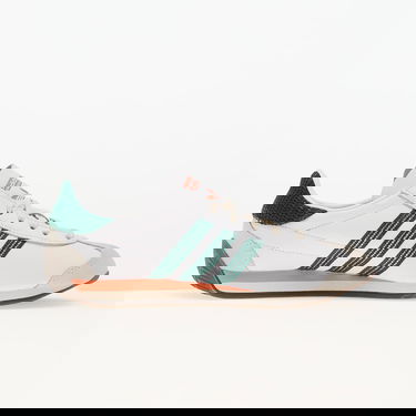 Sneakers og sko adidas Originals Country Og Hvid | JI2876, 2
