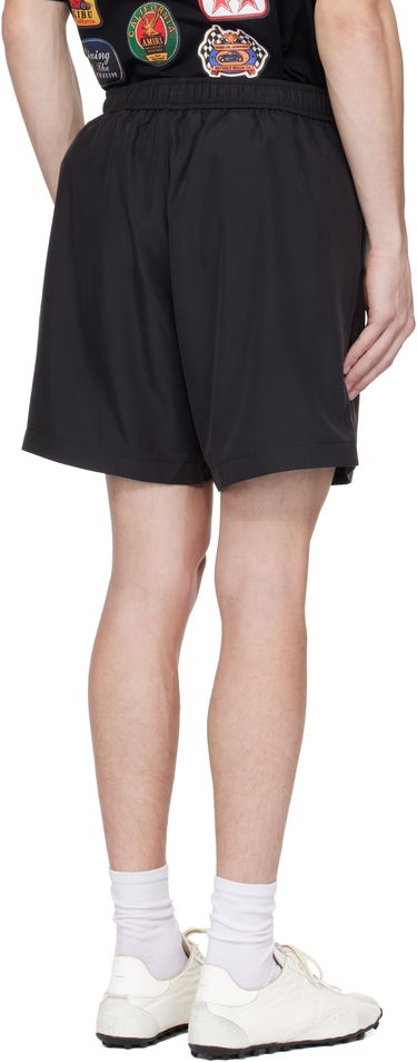 Shorts AMIRI AMIRI 'Spirit' Shorts Sort | AMSHCA1100, 2