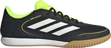 Sneakers og sko adidas Performance COPA INDOOR COURT LEAGUE Sort | jr2875, 0