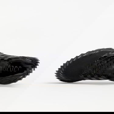 Sneakers og sko adidas Performance Ultraboost COLD.RDY Sort | EG9801, 2