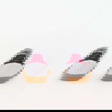 Sneakers og sko adidas Originals Samba Og Hvid | IF3813, 3