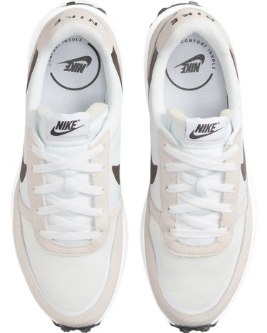 Sneakers og sko Nike WAFFLE NAV Grå | fj4195-100, 3