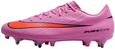 Sneakers og sko Nike Zoom Vapor 16 Academy SG-Pro AC Lyserød | fq8425-600, 4