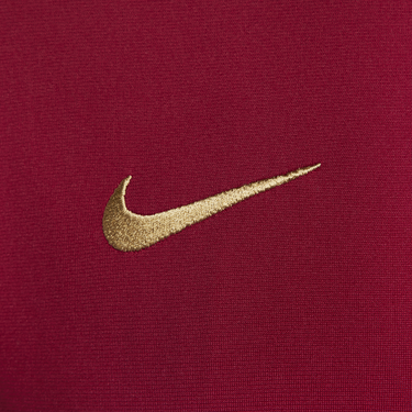 Træningsdragt Nike Dri-FIT FC Barcelona Strike Tracksuit Rød | FJ5407-621, 4