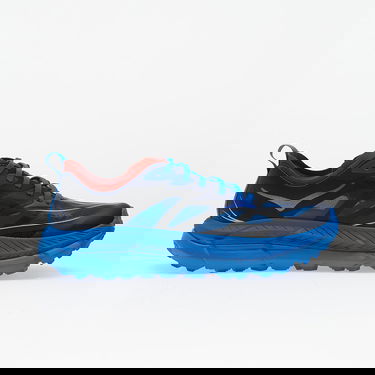 Sneakers og sko Hoka One One Mafate Speed 4 Lite Blå | 1168450-ETD, 2