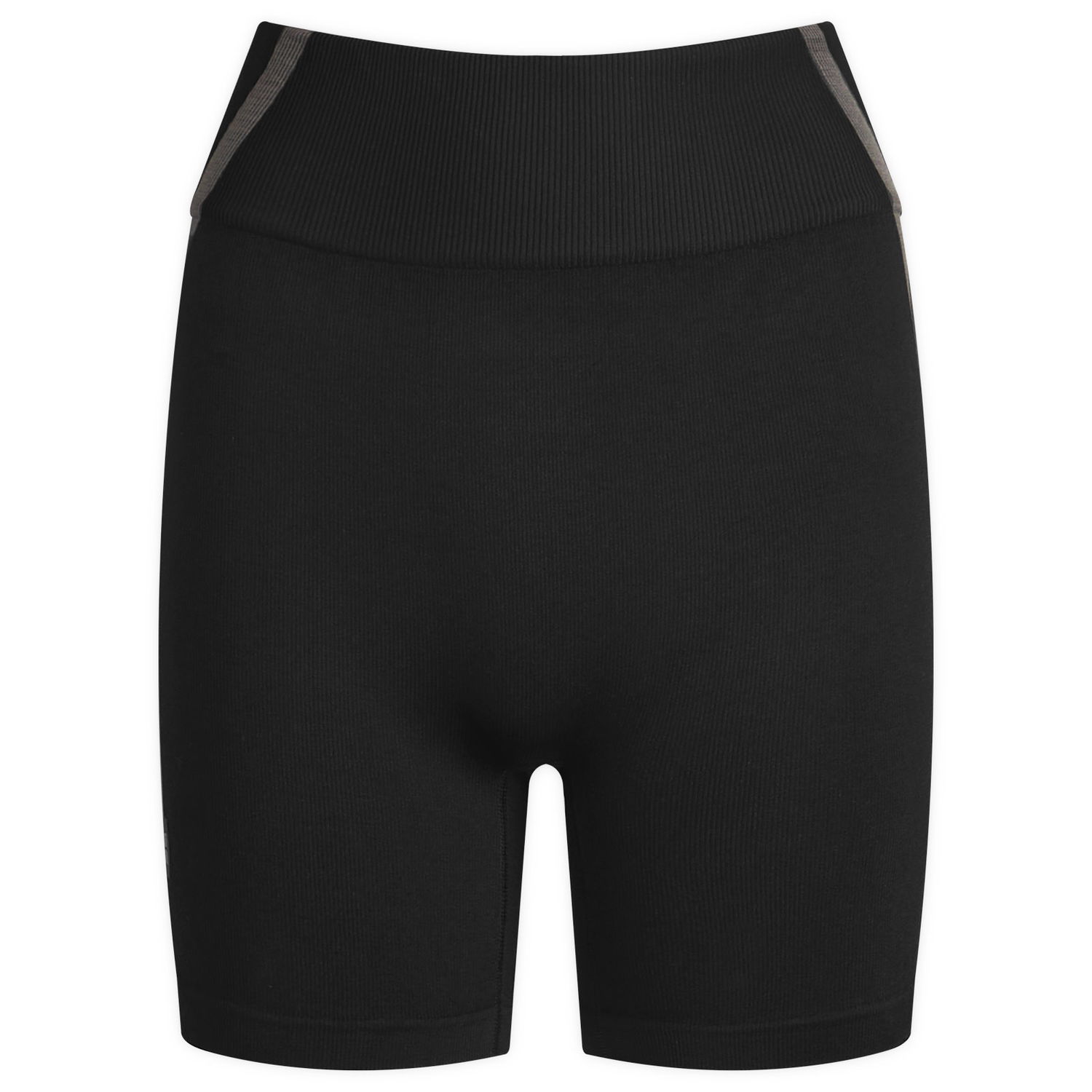 Shorts On Running Studio Knit Cycling Shorts Sort | 1WF10360106, 1