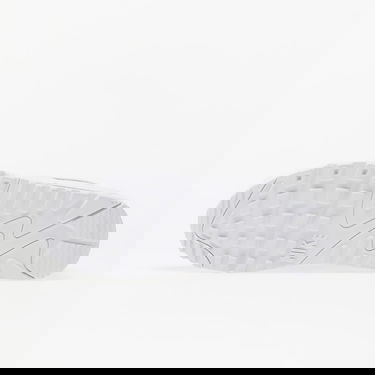 Sneakers og sko Nike W Air Max 90 Hvid | CQ2560-100, 5