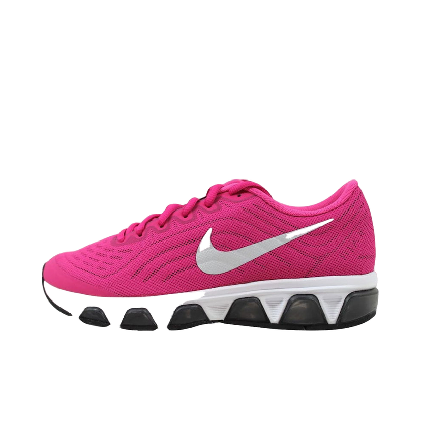Sneakers og sko Nike Air Max Tailwind 6 Lyserød | 631660-600