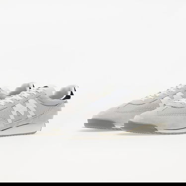 Sneakers og sko Karhu Mestari Grå | F805039, 5