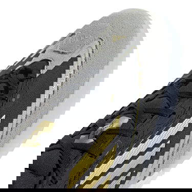 Sneakers og sko adidas Performance F50 FREESTYLE 24 MESSI Grå | ig9284, 4