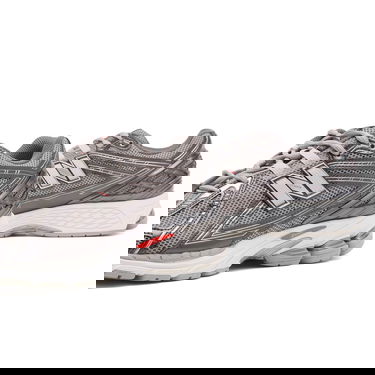 Sneakers og sko New Balance 1906R Grå | U1906RCO, 4