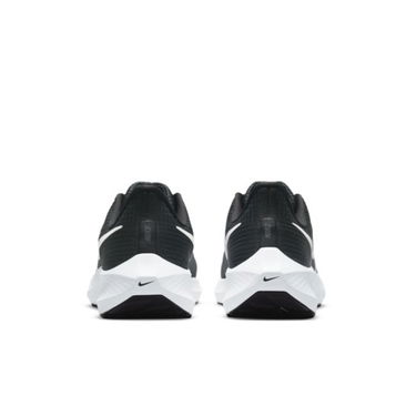 Sneakers og sko Nike Air Zoom Pegasus 39 Sort | DH4071-001, 3