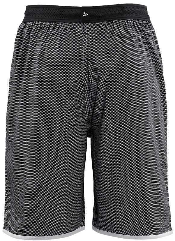 Shorts Craft Progress Reversible Basket Shorts Sort | 1911115-999900, 1