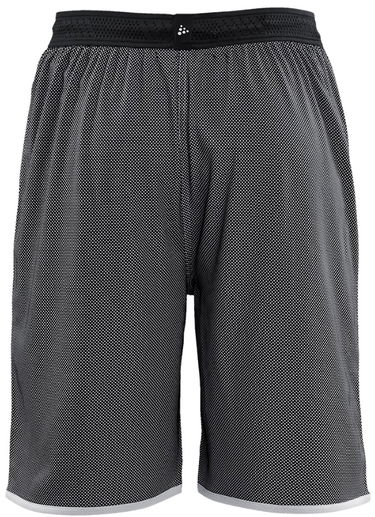 Shorts Craft Progress Reversible Basket Shorts Sort | 1911115-999900, 1